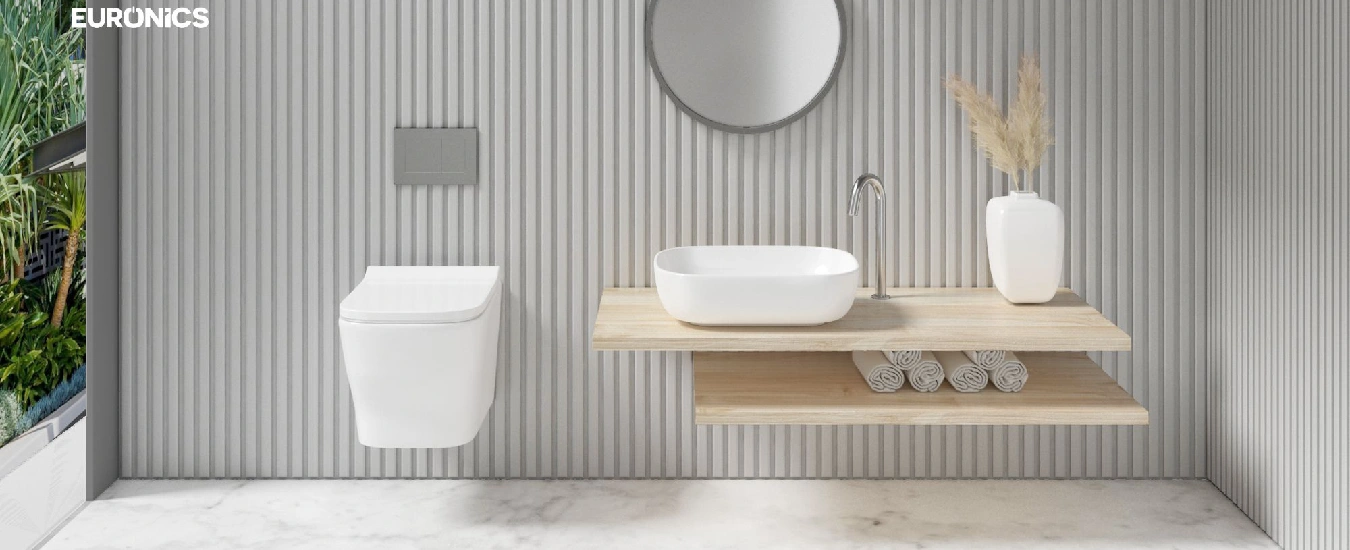 WC-Blog-Banner